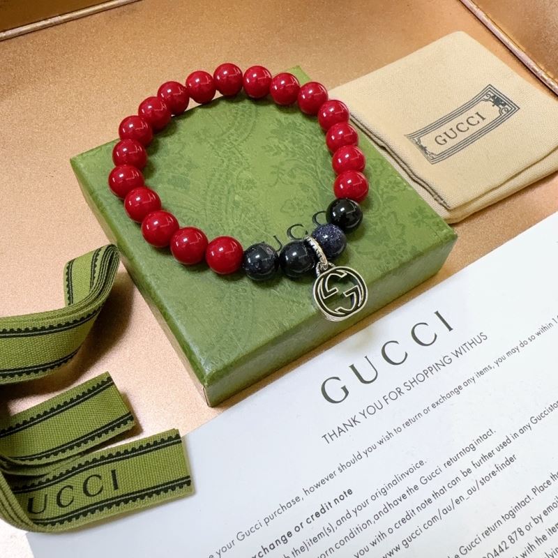 Gucci Bracelets